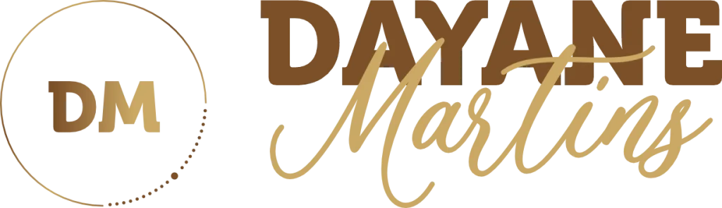 logo-dayane-martins