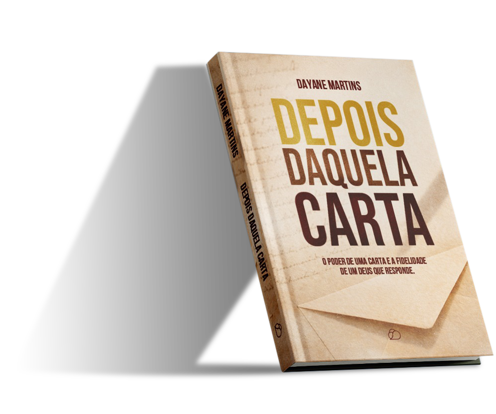 mockup-capa do livro